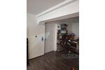 Erdgeschoßwohnung Gräfenberg - 1 Zimmer, 45 m&sup2;, 580&euro; | Angebot:26706110