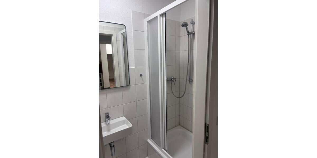Erdgeschoßwohnung Greifswald - 3 Zimmer, 93 m&sup2;, 1.300&euro; | Angebot:26232566