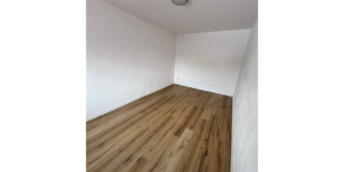 Etagenwohnung Borgentreich - 2 Zimmer, 50 m&sup2;, 375&euro; | Angebot:24973938