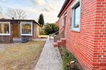 Einfamilienhaus Süderlügum - 3 Zimmer, 76 m&sup2;, 1.187&euro; | Angebot:26394363
