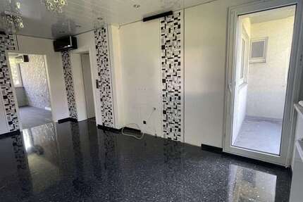 Wohnung Oberhausen Osterfeld - 3 Zimmer, 74 m&sup2;, 635&euro; | Angebot:24461915