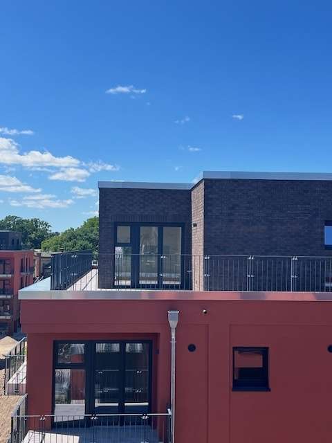 Wohnung zum Mieten in Berlin 1.504,57 € 66.87 m²