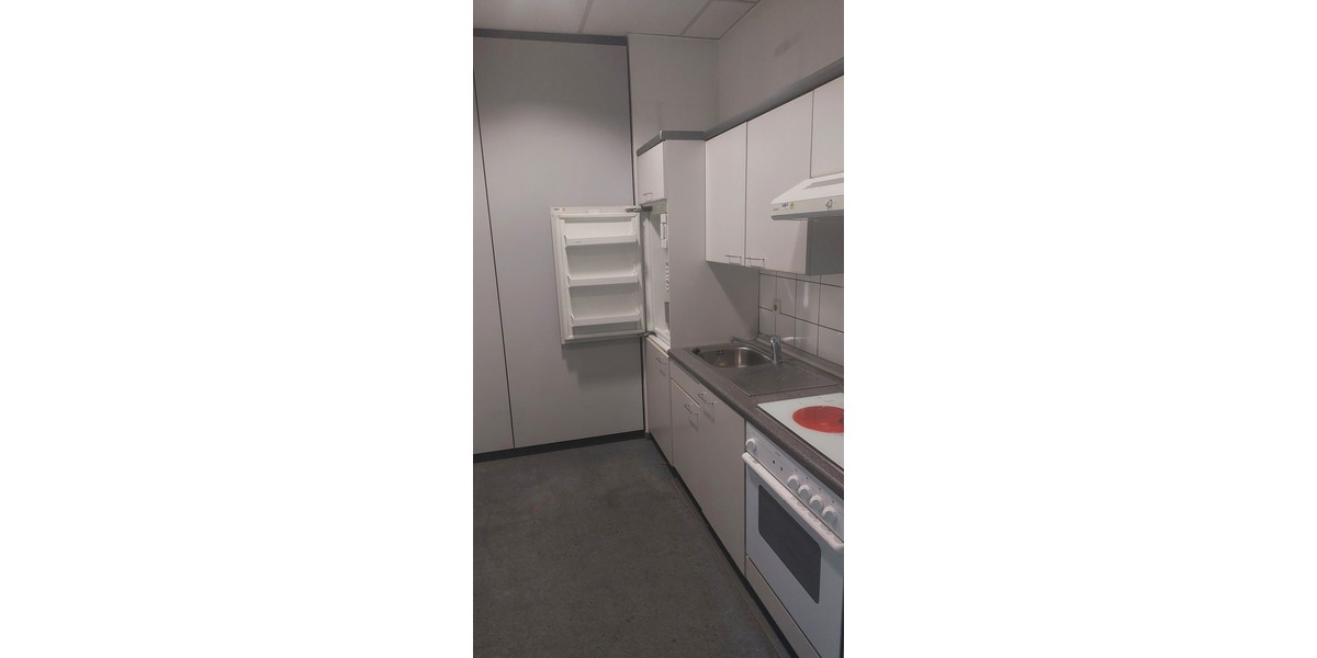 Flexible Gewerbe- und Büroflächen in Wuppertal-Langerfeld - Gewerbeobjekt Wuppertal Langerfeld | Angebot:27243814