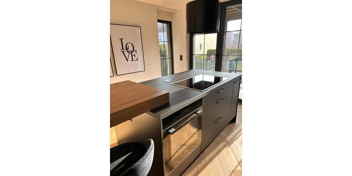 Erdgeschoßwohnung Oberteuringen - 3 Zimmer, 87 m&sup2;, 1.600&euro; | Angebot:26266025