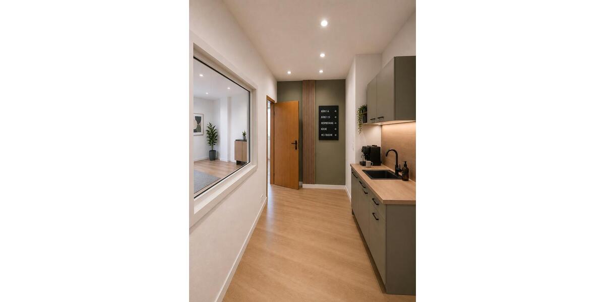 Gewerbeobjekt Stollberg (Erzgebirge) - 670&euro; | Angebot:26492492