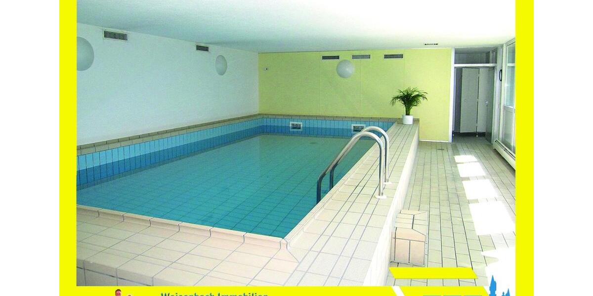 Renovierte 2-Zimmer-Wohnung mit schönem Bergblick 2 zimmer