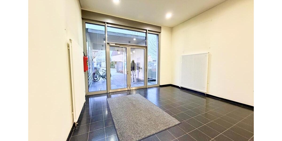 Gewerbeobjekt Hilden - 1.900&euro; | Angebot:24869073