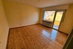 Etagenwohnung Wuppertal Gemarkung Ronsdorf - 3 Zimmer, 77 m&sup2;, 900&euro; | Angebot:26521896