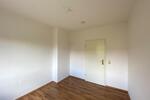 Etagenwohnung Naumburg (Saale) - 4 Zimmer, 82 m&sup2;, 533&euro; | Angebot:17822265