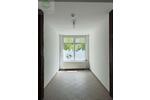 Erdgeschoßwohnung Ilmenau - 4 Zimmer, 90 m&sup2;, 770&euro; | Angebot:26492725