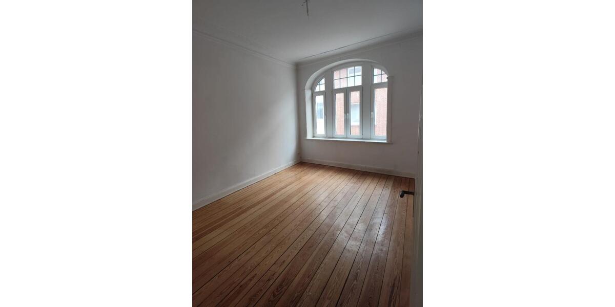 Etagenwohnung Cuxhaven - 3 Zimmer, 70 m&sup2;, 700&euro; | Angebot:24862320