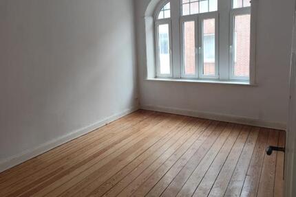 Wohnung Cuxhaven - 3 Zimmer, 70 m&sup2;, 700&euro; | Angebot:24862320