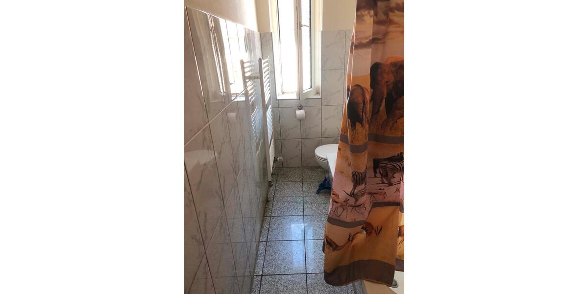 Etagenwohnung Seelze - 3 Zimmer, 85 m&sup2;, 600&euro; | Angebot:26705909