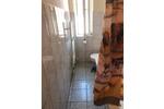 Etagenwohnung Seelze - 3 Zimmer, 85 m&sup2;, 600&euro; | Angebot:26705909