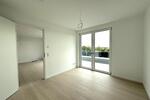 Einfamilienhaus Rothenburg ob der Tauber - 2 Zimmer, 47 m&sup2;, 665&euro; | Angebot:26677654