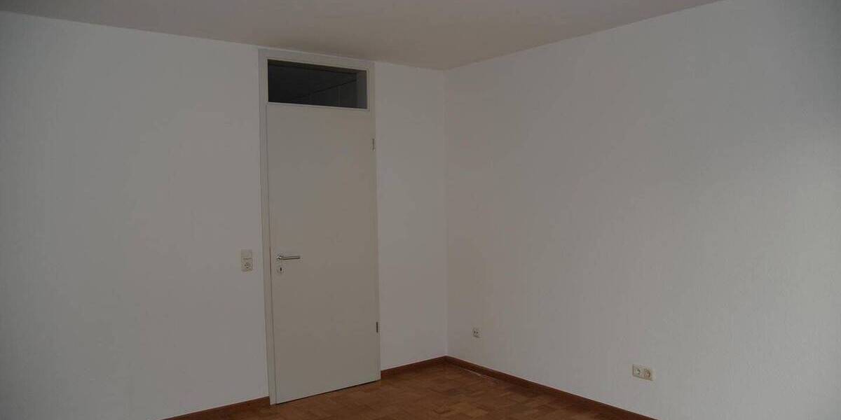 Etagenwohnung Bamberg Inselstadt - 3 Zimmer, 91 m&sup2;, 1.200&euro; | Angebot:26740955