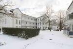Dachgeschoßwohnung Bremen Gröpelingen - 2 Zimmer, 52 m&sup2;, 800&euro; | Angebot:26246027