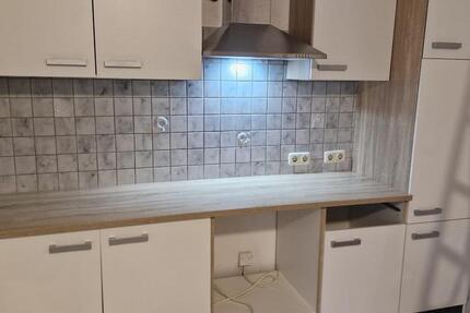 Wohnung Husum - 3 Zimmer, 70 m&sup2;, 800&euro; | Angebot:25225078