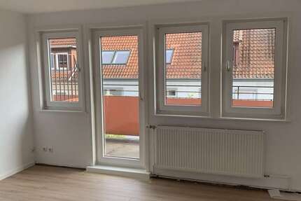 Wohnung Hildesheim Neustadt - 3 Zimmer, 62 m&sup2;, 560&euro; | Angebot:26595090