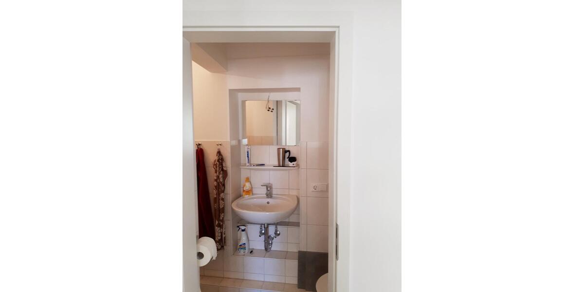 Etagenwohnung Stuttgart Stuttgart-Mitte - 4 Zimmer, 115 m&sup2;, 1.810&euro; | Angebot:26431343