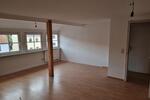 Dachgeschoßwohnung Nossen - 2 Zimmer, 50 m&sup2;, 325&euro; | Angebot:24121536