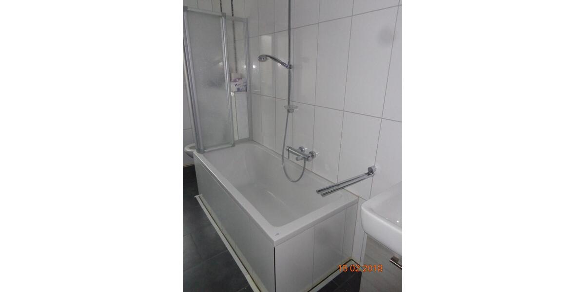 Wohnen auf Zeit Höheinöd - 5 Zimmer, 230 m&sup2;, 268&euro; | Angebot:9494070