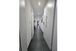 Dachgeschoßwohnung Ditzingen - 3 Zimmer, 88 m&sup2;, 1.190&euro; | Angebot:26600639