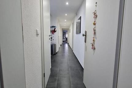 Wohnung Ditzingen - 3 Zimmer, 88 m&sup2;, 1.190&euro; | Angebot:26600639