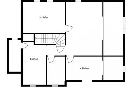 Wohnung Scharbeutz Wulfsdorf - 3 Zimmer, 75 m&sup2;, 1.125&euro; | Angebot:24844866