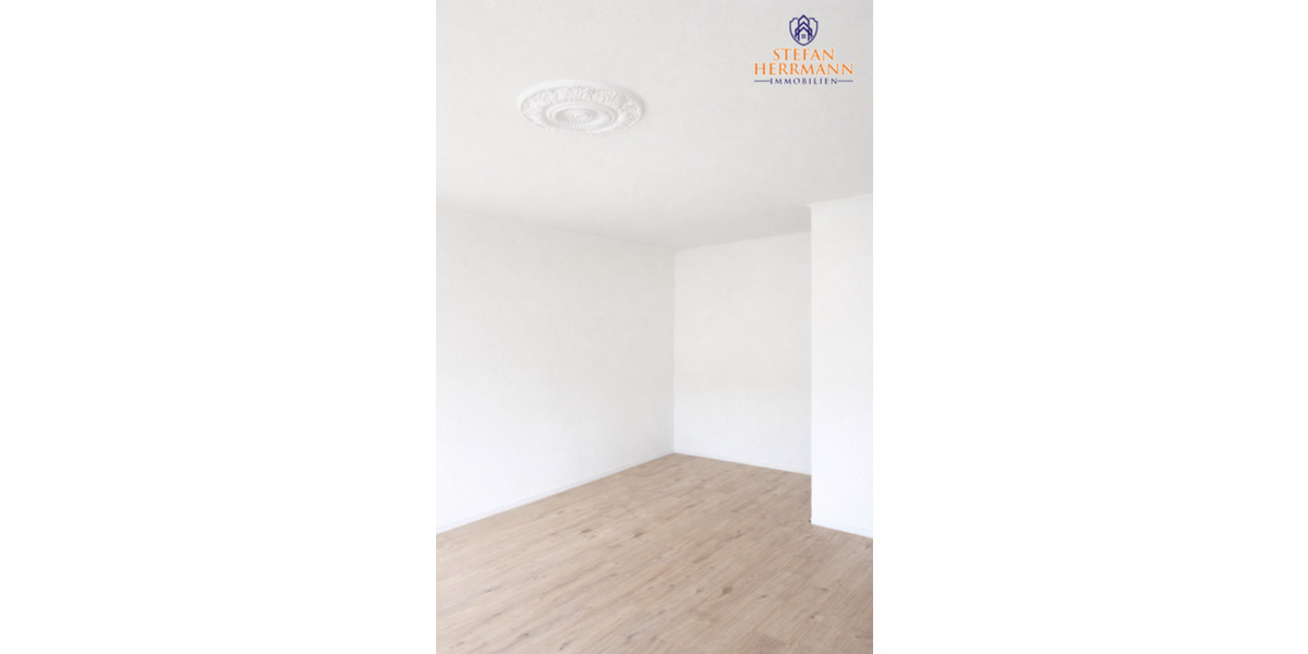 Etagenwohnung Soltau - 3 Zimmer, 72 m&sup2;, 650&euro; | Angebot:25830096