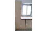 Etagenwohnung Landshut - 2.5 Zimmer, 60 m&sup2;, 612&euro; | Angebot:26606051