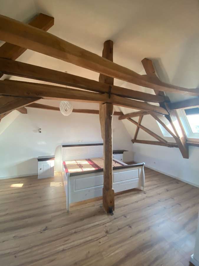 Wohnung zum Mieten in Wittlich 1.100 € 118 m²