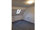 Maisonettenwohnung Kirchen (Sieg) - 5 Zimmer, 160 m&sup2;, 1.250&euro; | Angebot:25413221