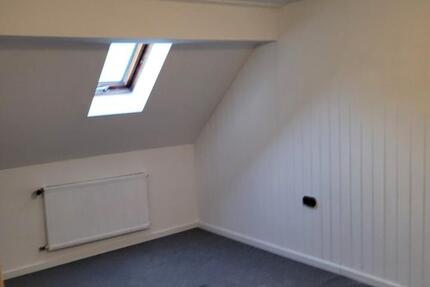 Wohnung Kirchen (Sieg) - 5 Zimmer, 160 m&sup2;, 1.250&euro; | Angebot:25413221