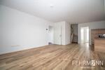 Maisonettenwohnung Haren (Ems) - 3 Zimmer, 104 m&sup2;, 970&euro; | Angebot:24794899