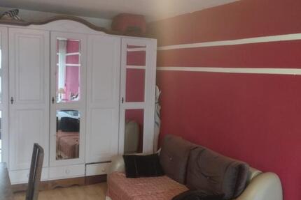 Wohnung Ingolstadt Friedrichshofen-Hollerstauden - 1 Zimmer, 17 m&sup2;, 500&euro; | Angebot:24755466