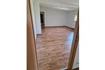 Etagenwohnung Seesen - 2 Zimmer, 55 m&sup2;, 550&euro; | Angebot:26682913