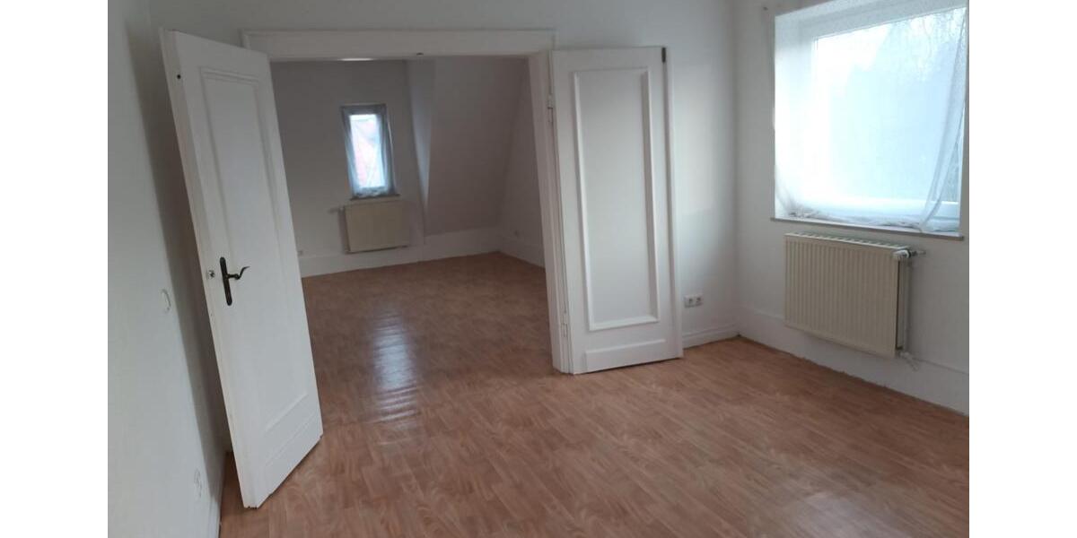 3- ZKB zu vermieten 3 zimmer
