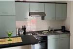 Erdgeschoßwohnung Kahl am Main - 1.5 Zimmer, 29 m&sup2;, 640&euro; | Angebot:26549916