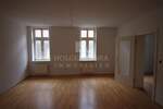 Etagenwohnung Salzwedel Altstadt - 2 Zimmer, 80 m&sup2;, 464&euro; | Angebot:23983047