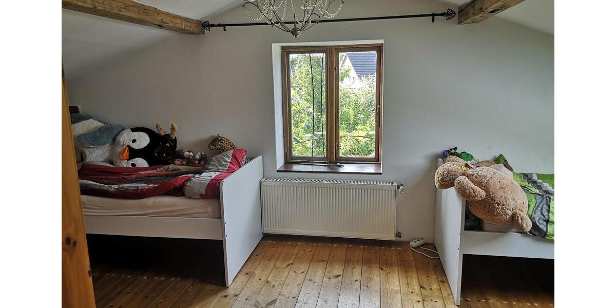 Etagenwohnung Wankendorf - 1 Zimmer, 25 m&sup2;, 400&euro; | Angebot:24713723