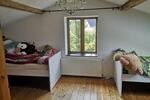 Etagenwohnung Wankendorf - 1 Zimmer, 25 m&sup2;, 400&euro; | Angebot:24713723