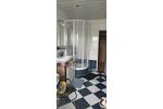 Etagenwohnung Rostock Evershagen - 3 Zimmer, 106 m&sup2;, 1.000&euro; | Angebot:26651736