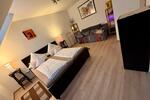 Wohnen auf Zeit Bayreuth City - 1.5 Zimmer, 35 m&sup2;, 75&euro; | Angebot:26515239