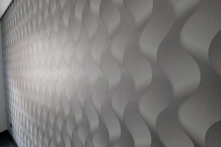 Exklusive Designwohnung 2 zimmer