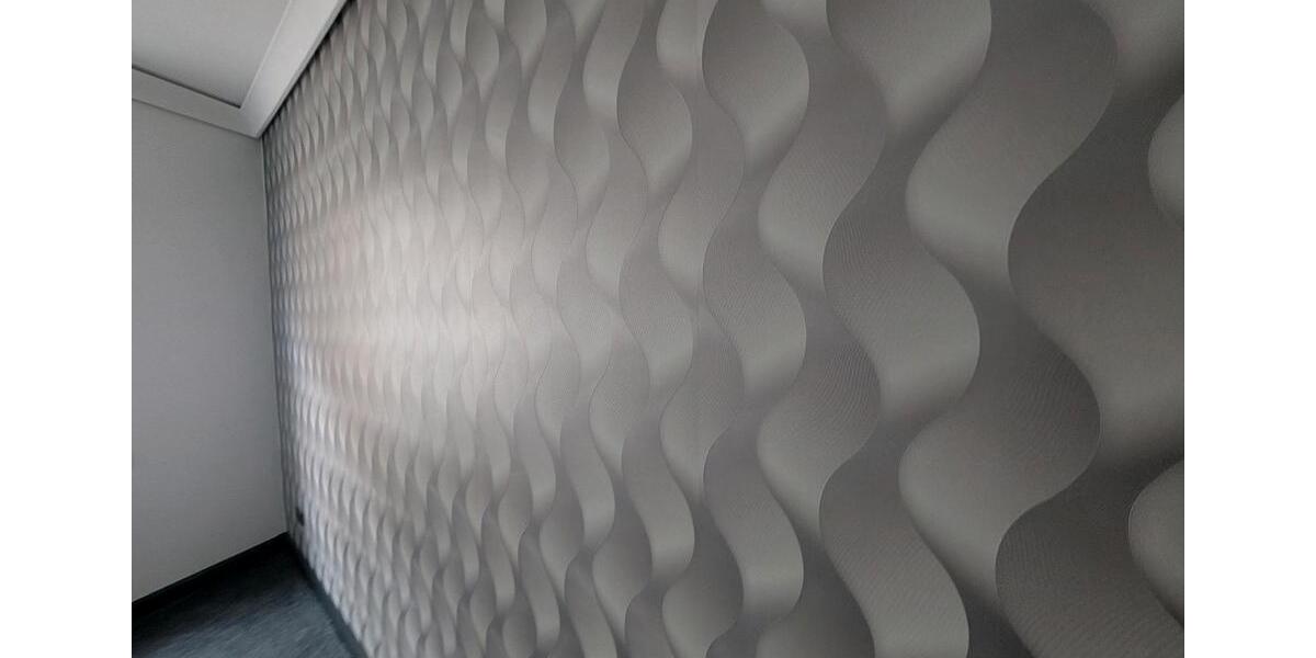 Exklusive Designwohnung 2 zimmer