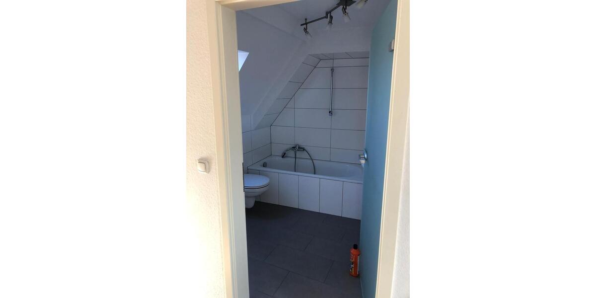 Etagenwohnung Gau-Odernheim Odernheim - 3 Zimmer, 75 m&sup2;, 860&euro; | Angebot:25943986