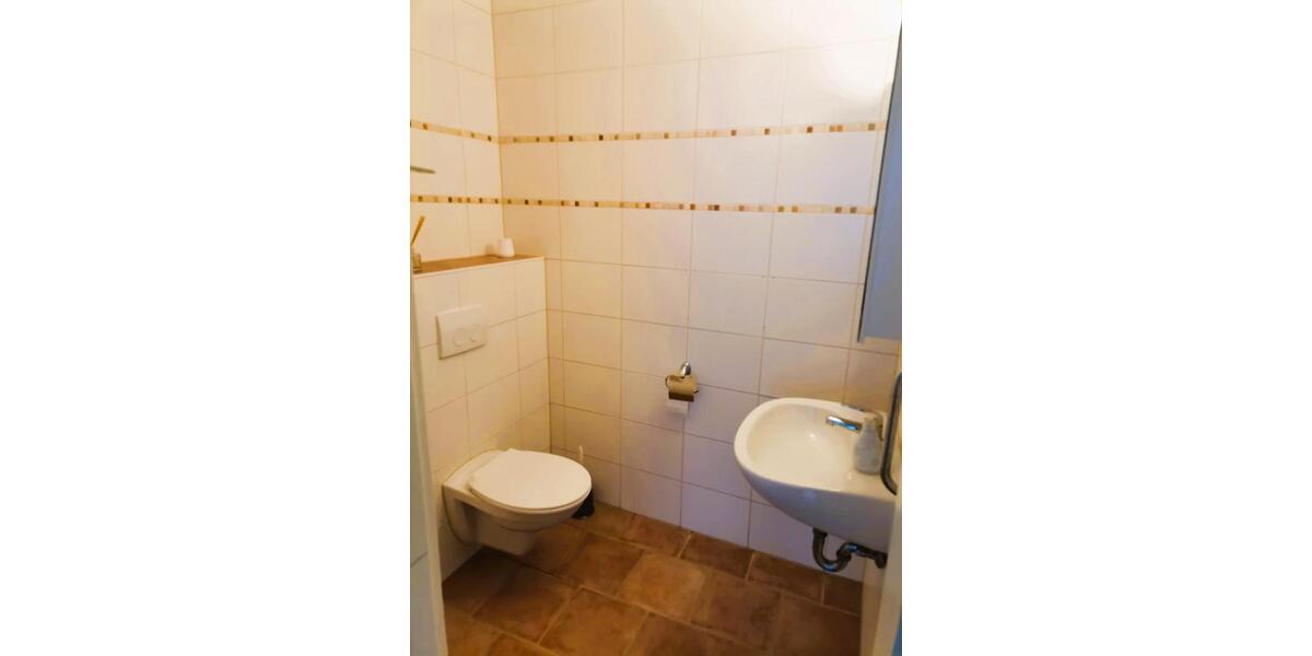 Büroraum - Kleingewerbe - HomeOffice auswärts - *Provisionsfrei* Einzelhandel zimmer