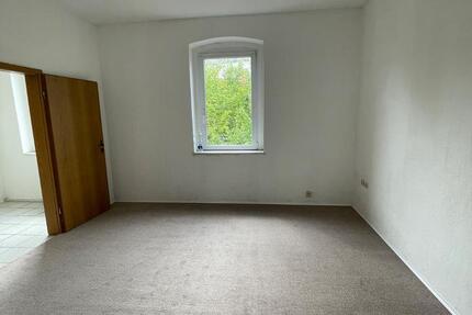Wohnung Eisleben (Lutherstadt) - 2 Zimmer, 41 m&sup2;, 250&euro; | Angebot:26604453
