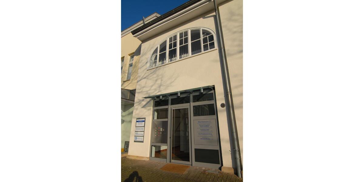 Gewerbeobjekt Ibbenbüren - 480&euro; | Angebot:24630509